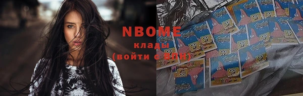 гашик Кодинск