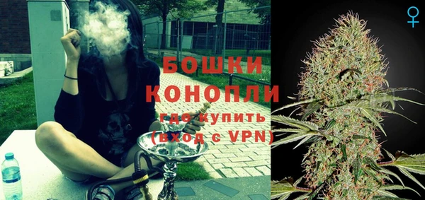 гашик Кодинск