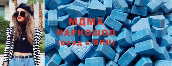 гашик Кодинск