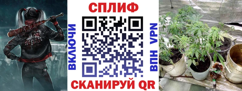 купить закладку  ссылка на мегу ONION  Канабис гибрид  нарко площадка как зайти  Малгобек 